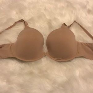 New Soma Memorable Bra